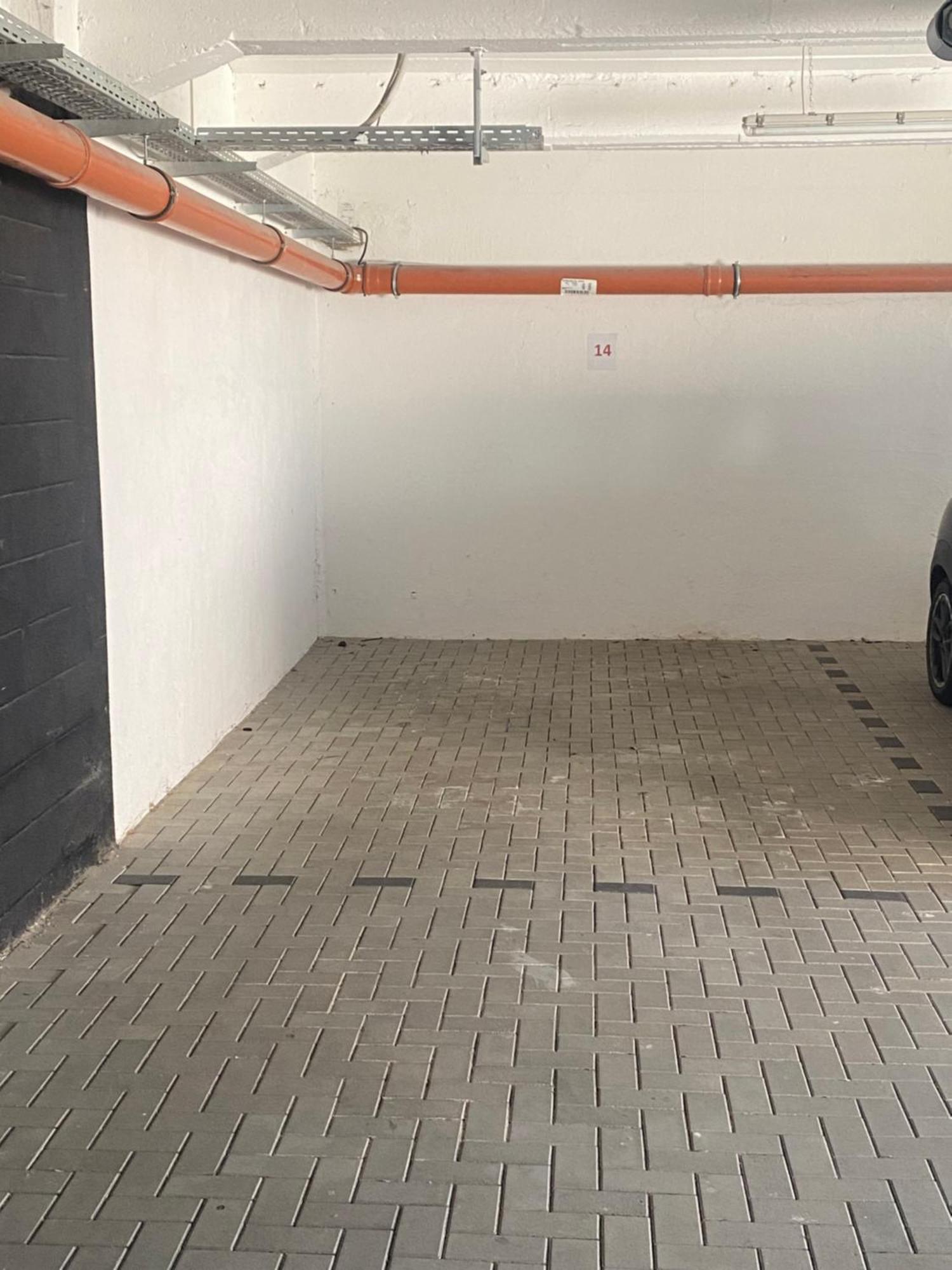 Modernes Trierer Cityloft Mit Grossem Balkon エクステリア 写真
